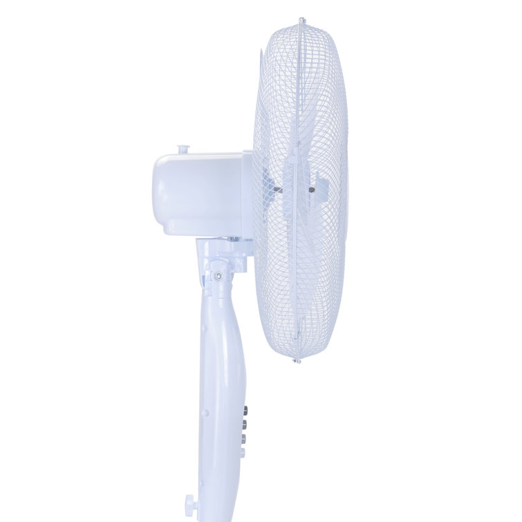 Hansgrohe Xuniva S - Waskom, Diameter 30 Cm, Zonder Overloop Smartclean Wit 61070450